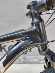All - Mountain Giant 2026 talon 4 disc-thumb-16