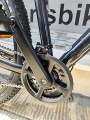 All - Mountain Giant 2026 talon 4 disc-thumb-17