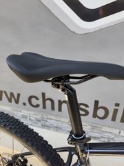 All - Mountain Giant 2026 talon 4 disc-thumb-18
