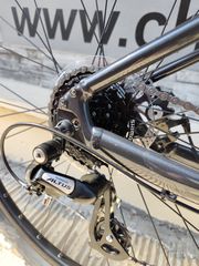 All - Mountain Giant 2026 talon 4 disc-thumb-19