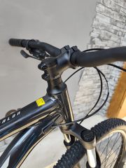 All - Mountain Giant 2026 talon 4 disc-thumb-20