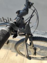All - Mountain Giant 2026 talon 4 disc-thumb-21