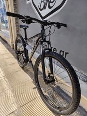 All - Mountain Giant 2026 talon 4 disc-thumb-22
