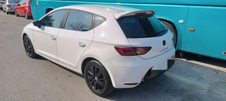 Seat Leon 2013-thumb-5