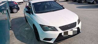 Seat Leon 2013-thumb-6