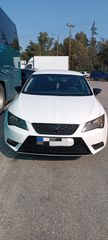 Seat Leon 2013-thumb-7