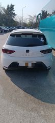 Seat Leon 2013-thumb-8