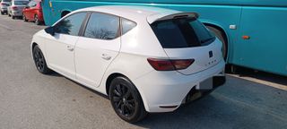 Seat Leon 2013-thumb-9