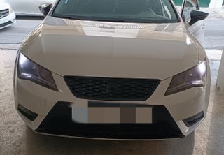 Seat Leon 2013-thumb-10