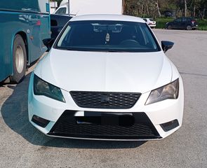 Seat Leon 2013-thumb-11