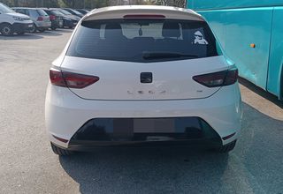 Seat Leon 2013-thumb-12