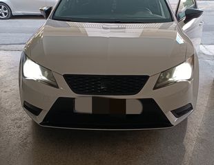 Seat Leon 2013-thumb-13