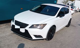 Seat Leon 2013-thumb-14