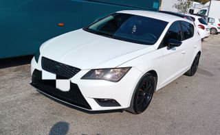 Seat Leon 2013-thumb-15