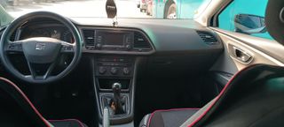 Seat Leon 2013-thumb-16