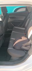 Seat Leon 2013-thumb-17