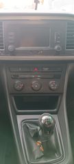 Seat Leon 2013-thumb-18
