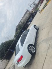 Audi A4 2013 B8.5-thumb-3