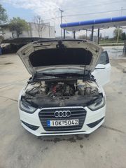 Audi A4 2013 B8.5-thumb-4