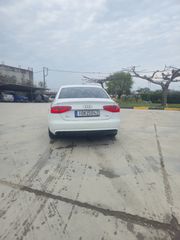 Audi A4 2013 B8.5-thumb-5