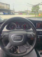 Audi A4 2013 B8.5-thumb-6