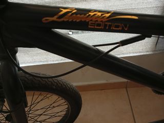 BMX MBM 2022