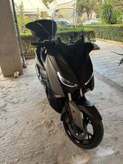 Yamaha XMAX 300 2017