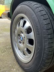 bmw Style 46 (Ellipsoid)-thumb-1