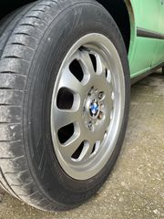 bmw Style 46 (Ellipsoid)-thumb-2