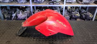 Aprilia Atlantic 125-250 | Φτερό Εμπρός