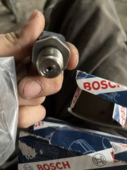 bmw f20-thumb-1