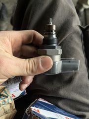 bmw f20-thumb-2