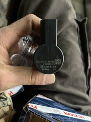 bmw f20-thumb-3