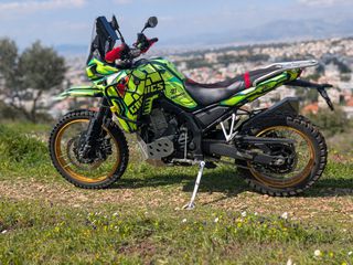 Kove 800X 2024 Pro-thumb-2