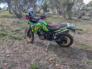 Kove 800X 2024 Pro-thumb-3