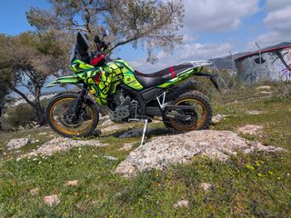 Kove 800X 2024 Pro-thumb-4