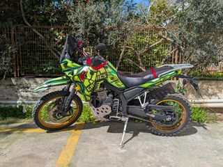 Kove 800X 2024 Pro-thumb-5