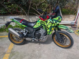Kove 800X 2024 Pro-thumb-6