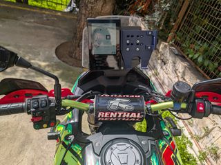 Kove 800X 2024 Pro-thumb-7