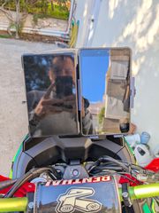 Kove 800X 2024 Pro-thumb-8