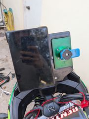 Kove 800X 2024 Pro-thumb-9