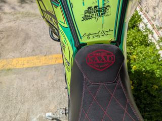 Kove 800X 2024 Pro-thumb-10