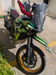 Kove 800X 2024 Pro-thumb-12
