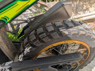 Kove 800X 2024 Pro-thumb-13