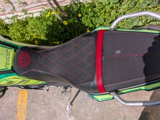 Kove 800X 2024 Pro-thumb-14