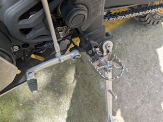 Kove 800X 2024 Pro-thumb-15