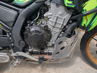 Kove 800X 2024 Pro-thumb-16
