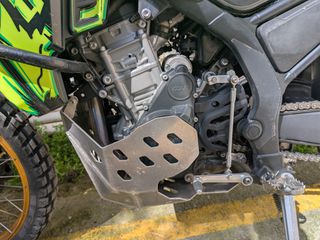 Kove 800X 2024 Pro-thumb-17