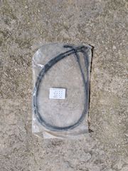 Kove 800X 2024 Pro-thumb-18