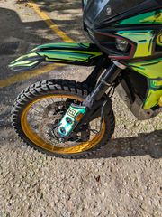 Kove 800X 2024 Pro-thumb-19